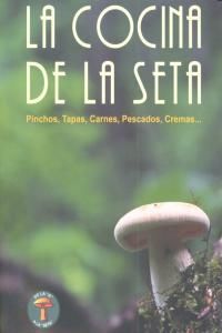 La Cocina De La Seta