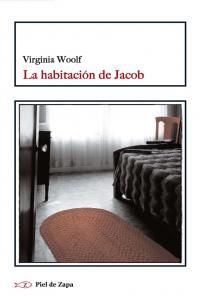 La habitacin de Jacob