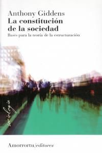 La Constitucion Sociedad 2