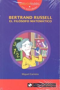 Bertrand Russell, el filsofo matemtico