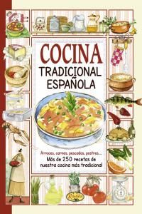 Recetas de siempre