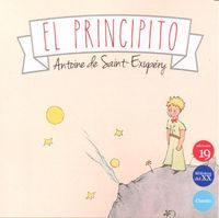 El principito