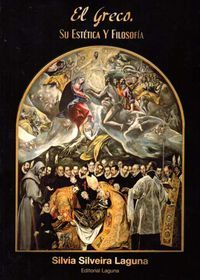 El Greco : su esttica y filosofa