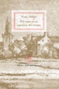 Nuno Jdice, Un canto en la espesura del tiempo