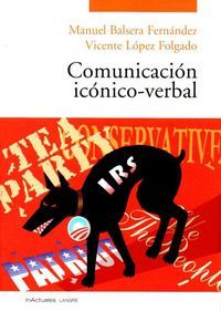 Comunicacin icnico-verbal