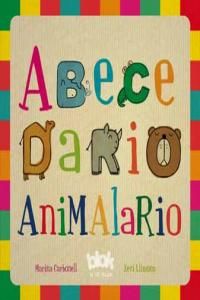 Abecedario animalario