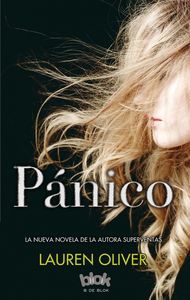 P�nico