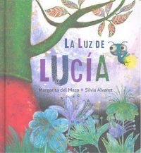 Luz De Lucia