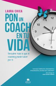 Pon Un Coach En Tu Vida