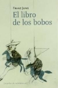 El libro de los bobos