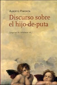 Discurso sobre el hijo-de-puta