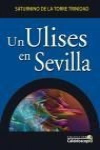 Un Ulises en Sevilla