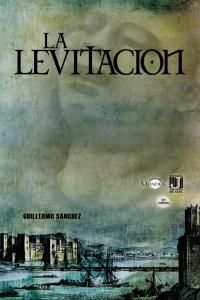 La levitacin