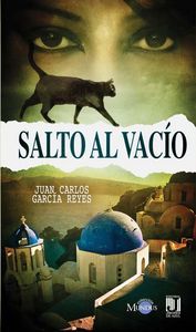 Salto Al Vacio