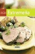 EXTREMEA (COCINA TRADICIONAL)