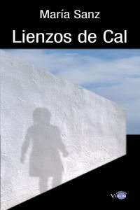 Lienzos de cal