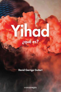 Yihad: qu es?