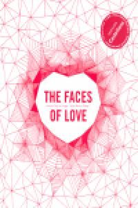 The Faces Of Love Amor (cast)