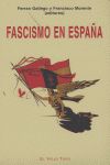 Fascismo en Espaa