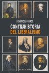 Contrahistoria del liberalismo