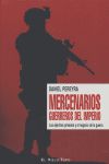 Mercenarios : guerreros del imperio