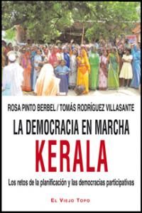 Kerala : la democracia en marcha : los retos de la planificacin y las democracias participativas