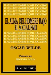 El alma del hombre bajo el socialismo