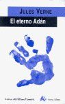 El eterno Adn