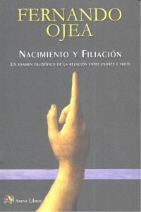 Nacimiento y filiacin