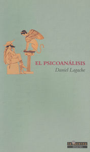 El psicoanlisis