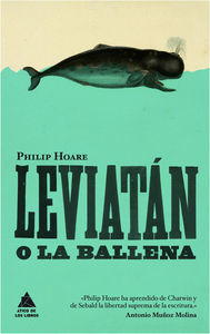 Leviatn ; o La ballena