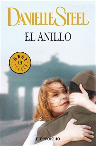 El anillo