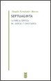 Septuaginta : la Biblia griega de judos y cristianos