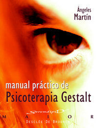 Manual prctico de psicoterapia Gestalt