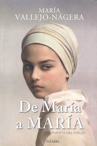 De Maria A Maria