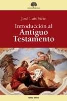 Introduccin al Antiguo Testamento