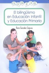 El bilingismo en educacin infantil y educacin primaria
