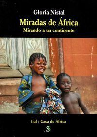 Miradas De Africa