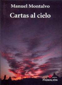 Cartas al cielo