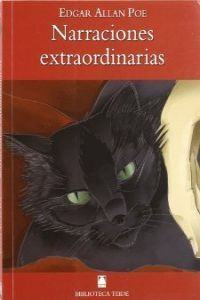 Narraciones extraordinarias, ESO