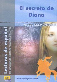 El secreto de Diana