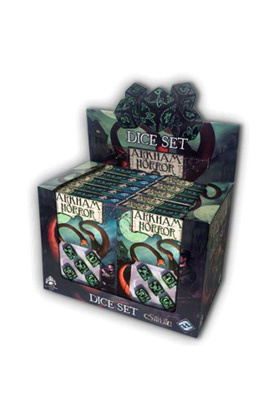 ARKHAM HORROR DISPLAY DADOS (10)