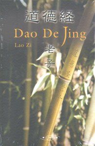 Dao de Jing : tratado clsico de Do D