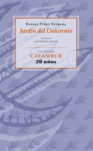 Jardn del unicornio