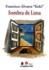 Sombra De Luna