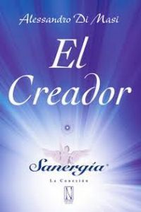 El creador