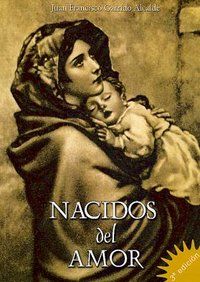 Nacidos del amor