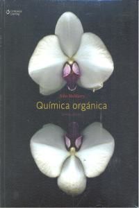 Quimica Organica 8ed