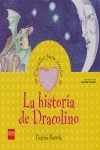 HISTORIA DE DRACOLINO,LA