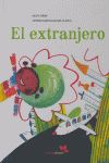 El extranjero